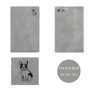 }gJ 蒠 2026N1n܂ V 2026 XPW[ _CA[ n  x ߔN 킢 Vv |Cg Q  lq l킢 蒠 yz MATOKA V