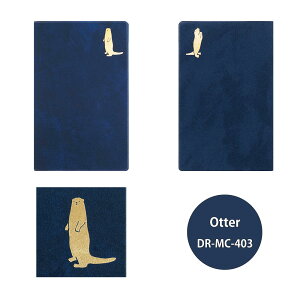 }gJ 蒠 2026N1n܂ V 2026 XPW[ _CA[ n  x ߔN 킢 Vv |Cg Q  lq l킢 蒠 yz MATOKA V