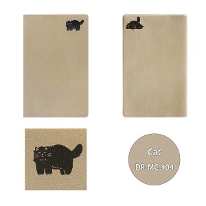 }gJ 蒠 2026N1n܂ V 2026 XPW[ _CA[ n  x ߔN 킢 Vv |Cg Q  lq l킢 蒠 yz MATOKA V