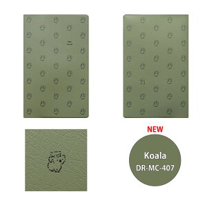 }gJ 蒠 2026N1n܂ V 2026 XPW[ _CA[ n x ߔN 킢  V}GiK RA lq l킢 蒠 yz MATOKA V RpN