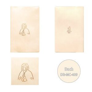 }gJ 蒠 2026N1n܂ V 2026 XPW[ _CA[ ё y y obn x[g[F [cAg lq l킢 蒠 yz MATOKA V 