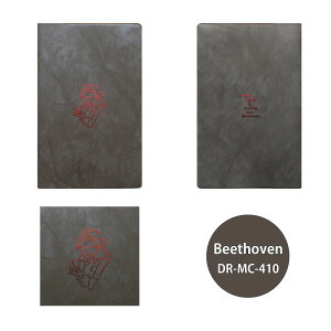 }gJ 蒠 2026N1n܂ V 2026 XPW[ _CA[ ё y y obn x[g[F [cAg lq l킢 蒠 yz MATOKA V 