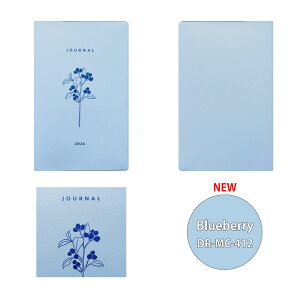 }gJ 蒠 2026N1n܂ V 2026 XPW[ _CA[  u[x[ RXX 킢  {^jJ lq l킢 蒠 yz MATOKA V R