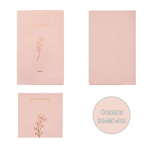 }gJ 蒠 2026N1n܂ V 2026 XPW[ _CA[  u[x[ RXX 킢  {^jJ lq l킢 蒠 yz MATOKA V R