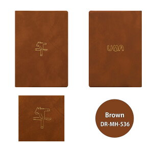 }gJ 蒠 2026N1n܂ b6 2026 XPW[ _CA[ n  ߔN x UMA VbNJ[   lq l킢 蒠 uE J[Lyz MATOKA B6 