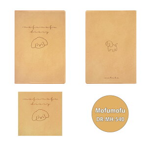 }gJ 蒠 2026N1n܂ b6 2026 XPW[ _CA[ n  ߔN x lR L  gCv[h gCv[ JE\   lq l킢 蒠 yz 