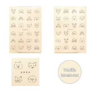 }gJ 蒠 2026N1n܂ b6 2026 XPW[ _CA[  dog hbO gCv[h gCv[ ` ~j`A_bNX  lq l킢 蒠 yz M