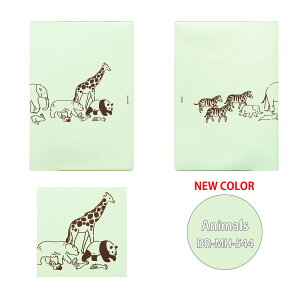 }gJ 蒠 2026N1n܂ b6 2026 XPW[ _CA[ s L  UFO  p_   lq l킢 蒠 O[ CG[ u[ x[Wy