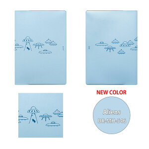 }gJ 蒠 2026N1n܂ b6 2026 XPW[ _CA[ s L  UFO  p_   lq l킢 蒠 O[ CG[ u[ x[Wy