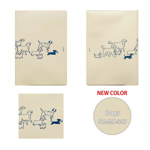 }gJ 蒠 2026N1n܂ b6 2026 XPW[ _CA[ s L  UFO  p_   lq l킢 蒠 O[ CG[ u[ x[Wy