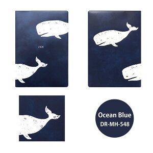 }gJ 蒠 2026N1n܂ b6 2026 XPW[ _CA[   lq l킢 蒠 lCr[ yz MATOKA B6 tJ[ }X[ | WHALE NW | 