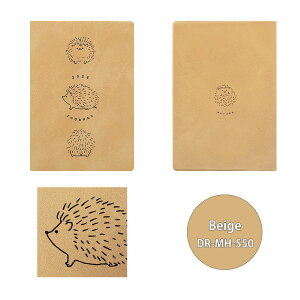 }gJ 蒠 2026N1n܂ b6 2026 XPW[ _CA[ nlY~ [D  lq l킢 蒠 x[W lCr[yz MATOKA B6 tJ[ }