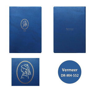 }gJ 蒠 2026N1n܂ b6 2026 XPW[ _CA[ MUSEUM [D  lq l킢 蒠 tF[ Sbzyz MATOKA B6 tJ[ }X