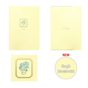 }gJ 蒠 2026N1n܂ b6 2026 XPW[ _CA[ MUSEUM [D  lq l킢 蒠 tF[ Sbzyz MATOKA B6 tJ[ }X