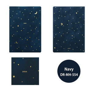 }gJ 蒠 2026N1n܂ b6 2026 XPW[ _CA[     vl^E [D  lq l킢 蒠 lCr[ X[Nu[y