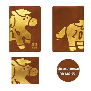 }gJ 蒠 2026N1n܂ b6 2026 XPW[ _CA[ n  x ߔN  킢 WP lC CpNg  蒠 lq l킢 uE O[