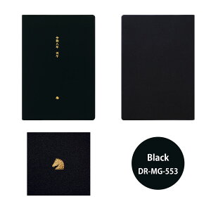 }gJ 蒠 2026N1n܂ b6 2026 XPW[ _CA[ n  x ߔN  킢 WP lC a   蒠 Vv lq l킢  C