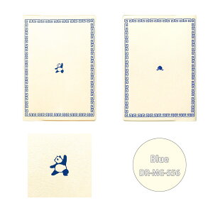 }gJ 蒠 2026N1n܂ b6 2026 XPW[ _CA[ p_ FL Jt[    N  킢 WP lC  lC 蒠 lq l킢 