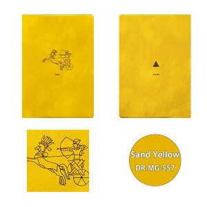 }gJ 蒠 2026N1n܂ b6 2026 XPW[ _CA[ ÑGWvg t@I ZX2 n |  킢 WP 蒠 l l킢  }X^[hCG