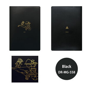 }gJ 蒠 2026N1n܂ b6 2026 XPW[ _CA[ ÑGWvg t@I ZX2 n |  킢 WP 蒠 l l킢  }X^[hCG