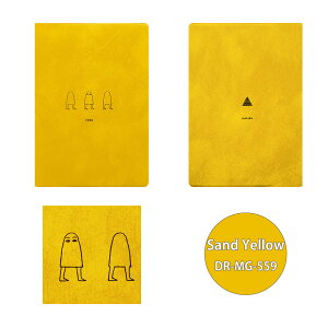 }gJ 蒠 2026N1n܂ b6 2026 XPW[ _CA[ ÑGWvg WFh GWvg_b _l  킢 WP 蒠 l l킢  }X^[hCG