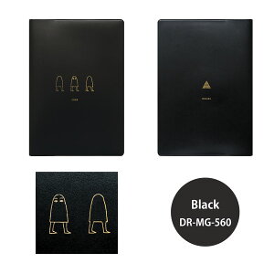 }gJ 蒠 2026N1n܂ b6 2026 XPW[ _CA[ ÑGWvg WFh GWvg_b _l  킢 WP 蒠 l l킢  }X^[hCG