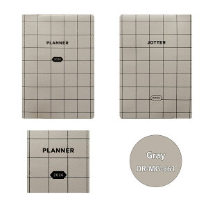 }gJ 蒠 2026N1n܂ b6 2026 XPW[ _CA[ Ot`FbN O[ u[ x[W  킢 WP 蒠 l l킢 jZbNXy