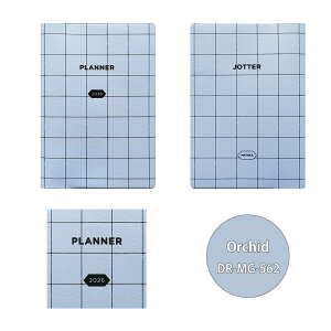 }gJ 蒠 2026N1n܂ b6 2026 XPW[ _CA[ Ot`FbN O[ u[ x[W  킢 WP 蒠 l l킢 jZbNXy