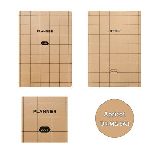 }gJ 蒠 2026N1n܂ b6 2026 XPW[ _CA[ Ot`FbN O[ u[ x[W  킢 WP 蒠 l l킢 jZbNXy