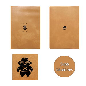 }gJ 蒠 2026N1n܂ b6 2026 XPW[ _CA[ y ͂ɂ y ꕶ  킢 WP 蒠 l l킢 jZbNX Ԓ Fyz 