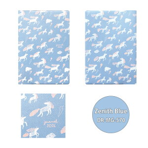 }gJ 蒠 2026N1n܂ b6 2026 XPW[ _CA[ jR[ yKTX n n 菑  킢 WP 蒠 l l킢 yz MATO