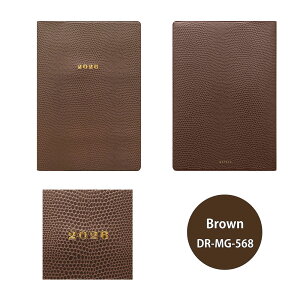 }gJ 蒠 2026N1n܂ b6 2026 XPW[ _CA[ U[h  O[ bh uE  킢 WP 蒠 l l킢 VbNy