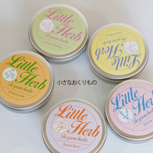 n[uʍ͔|Lbg v`Mtg [֑