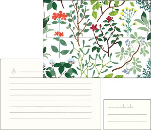 ^[Zbg 莆   R  킢 lۂ q k k A   lC Mtg j a | RESFEBER LETTER SET [XtF[׃ ^[Zbg | MATOKA }