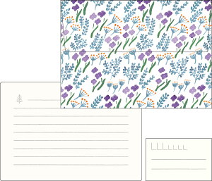 ^[Zbg 莆   R  킢 lۂ q k k A   lC Mtg j a | RESFEBER LETTER SET [XtF[׃ ^[Zbg | MATOKA }