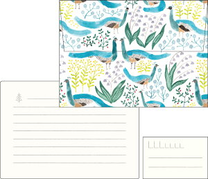 ^[Zbg 莆   R  킢 lۂ q k k A   lC Mtg j a | RESFEBER LETTER SET [XtF[׃ ^[Zbg | MATOKA }