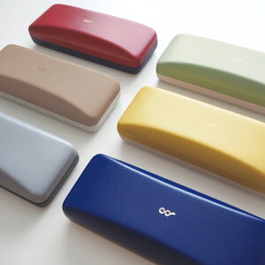 JNVAX KlP[X ̓Mtg | KAKSI ALUS GLASSES CASE |