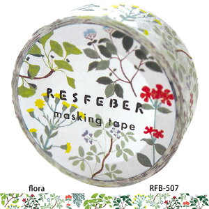 [XtF[x }XLOe[v }Xe e[v  l킢 킢 k kD ق R lC | RESFEBER MASKING TAPE | EL COMMUN GER~[