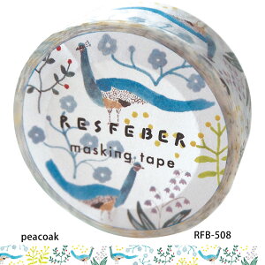 [XtF[x }XLOe[v }Xe e[v  l킢 킢 k kD ق R lC | RESFEBER MASKING TAPE | EL COMMUN GER~[