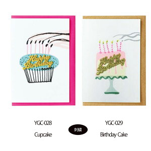 yg{[Y O[eBOJ[h MtgJ[h l킢  킢 hJ by I Mtg j a CMXuh CMX PETRA BOASE GREETING CARD MATOKA }g