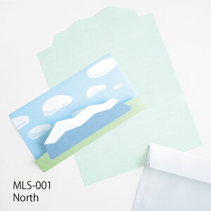 ^[Zbg 莆    [ q ق AXJ  킢 i i AEghA R  R lC Mtg j a | MOUNTAIN LANDSCAPE LETTER SET }E