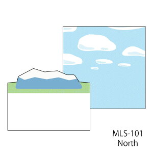 pbh   [ q ق AXJ  킢 i i AEghA R  R lC Mtg | MOUNTAIN LANDSCAPE MEMO }Ee hXP[v  | MATOKA 