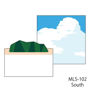 pbh   [ q ق AXJ  킢 i i AEghA R  R lC Mtg | MOUNTAIN LANDSCAPE MEMO }Ee hXP[v  | MATOKA 