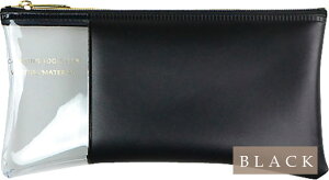 GR~[ GER~[ yP[X NA  [ IXX Vv lq l킢  q D w Z j̎q V j v`Mtg y