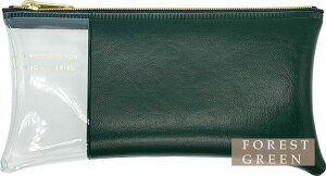 GR~[ GER~[ yP[X NA  [ IXX Vv lq l킢  q D w Z j̎q V j v`Mtg y