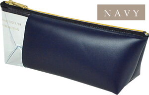 GR~[ GER~[ yP[X NA  |[` [ IXX Vv lq l킢  q D w Z j̎q V j v`Mtg