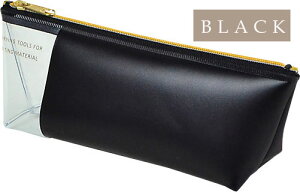 GR~[ GER~[ yP[X NA  |[` [ IXX Vv lq l킢  q D w Z j̎q V j v`Mtg