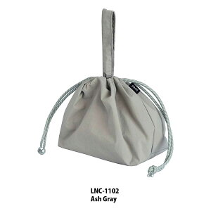 vVh ۗВ Vv  VbN jp jZbNX ٓ |[` `ObY XC[c GR AEghA W[ sNjbN  v[g A[XJ[ | PL