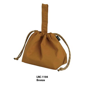 vVh ۗВ Vv  VbN jp jZbNX ٓ |[` `ObY XC[c GR AEghA W[ sNjbN  v[g A[XJ[ | PL