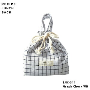 Vs `В ۗВ Vv  VbN jp jZbNX ٓ |[` `ObY XC[c GR AEghA W[ sNjbN  v[g | RECIP